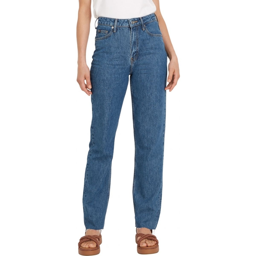 TOMMY HILFIGER CLASSIC STRAIGHT